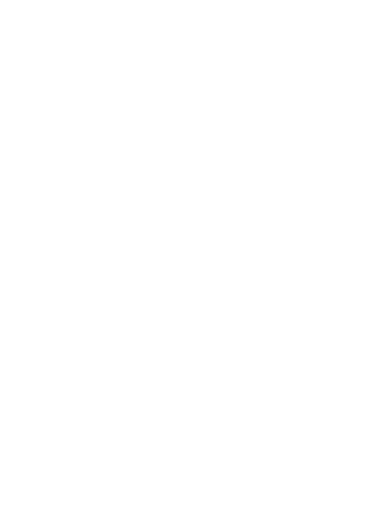 cocoa labels logos