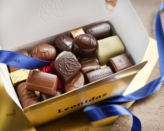 le chocolat empeche-t-il de dormir ?