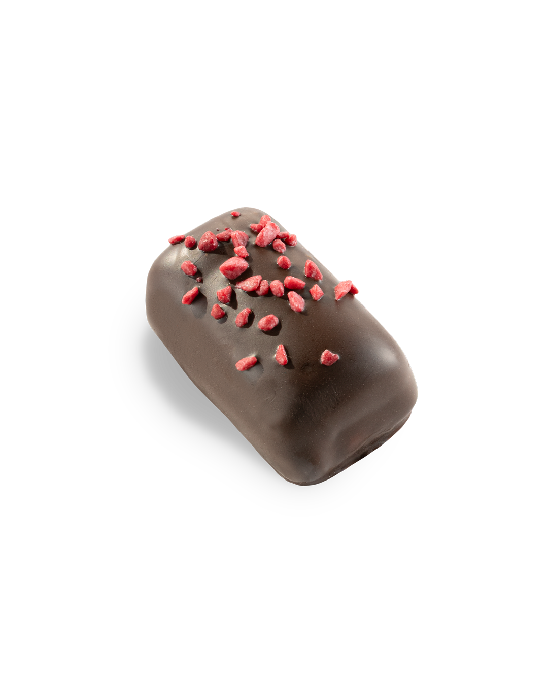 Manon Framboise
