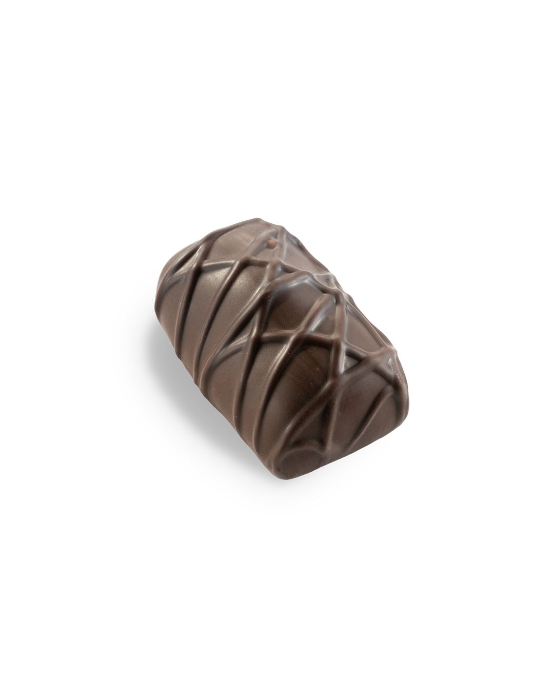 Noisette Masquée