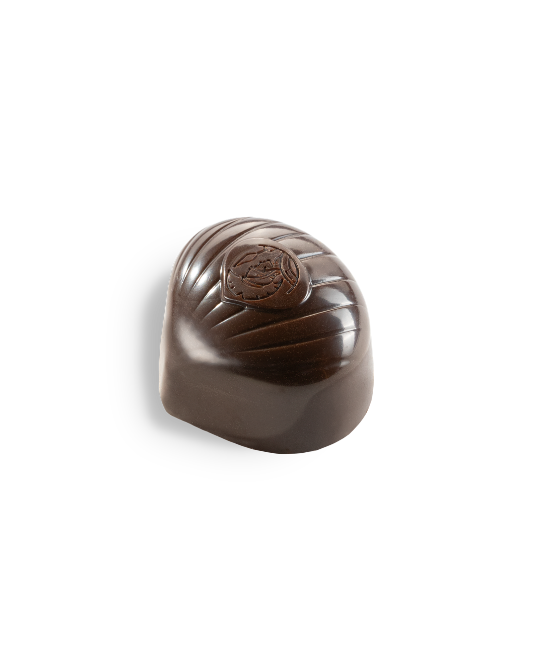 Marron Noisettes