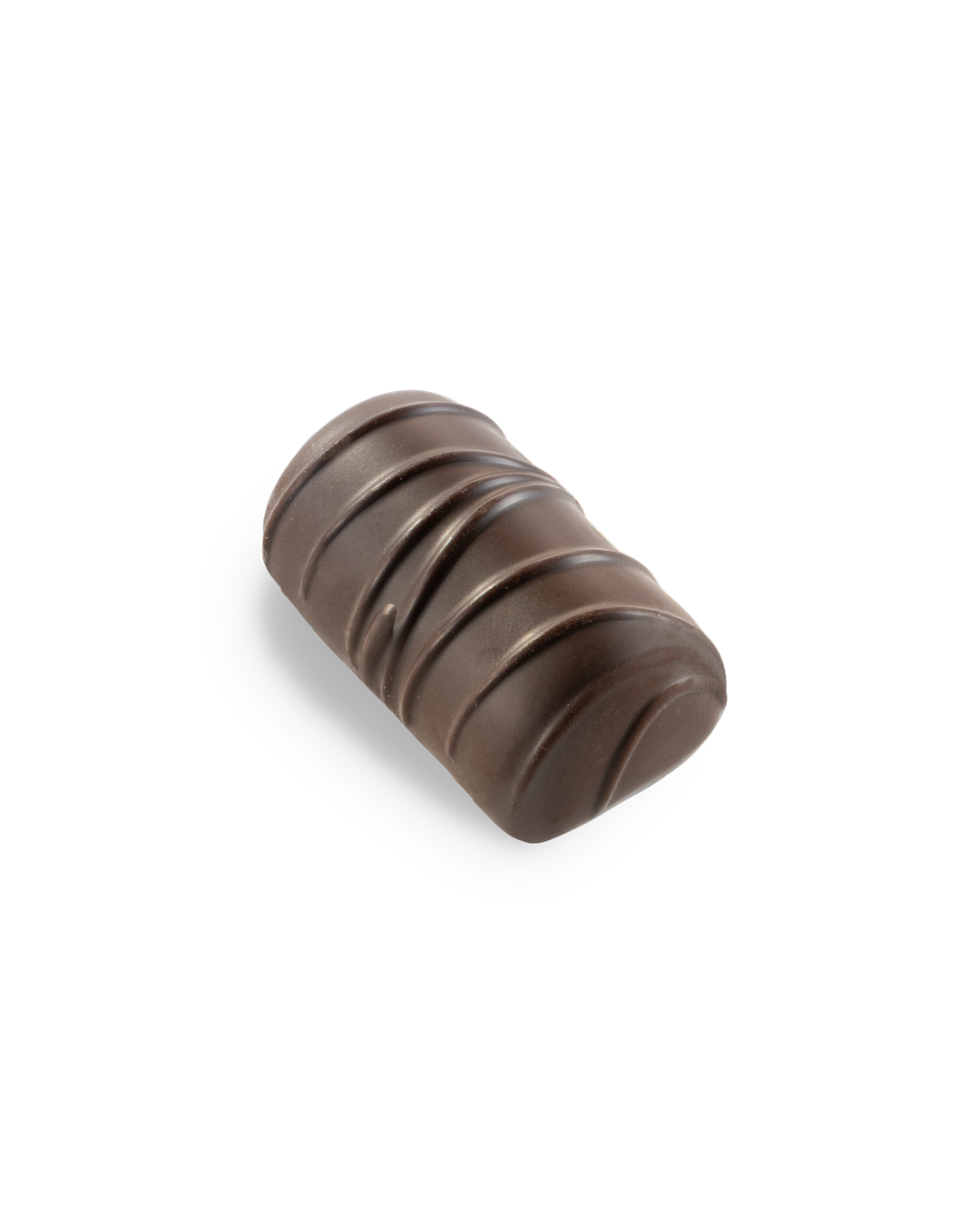 Bûche
