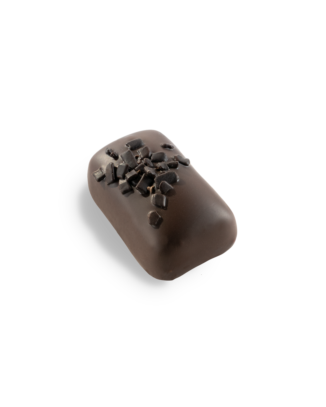 Manon Intense