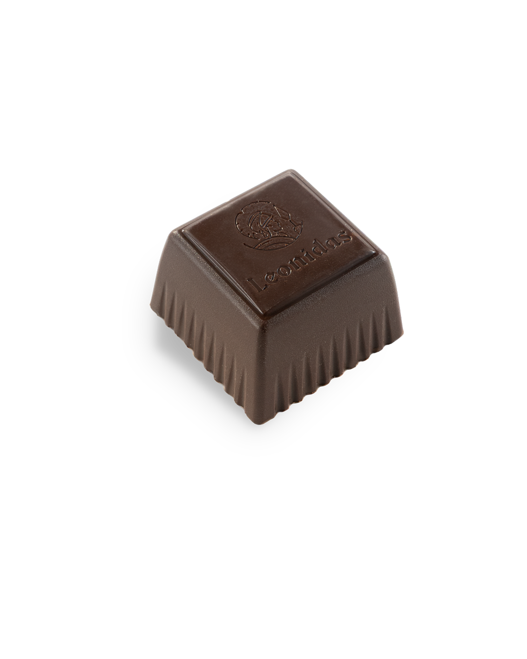 Carré Croquant