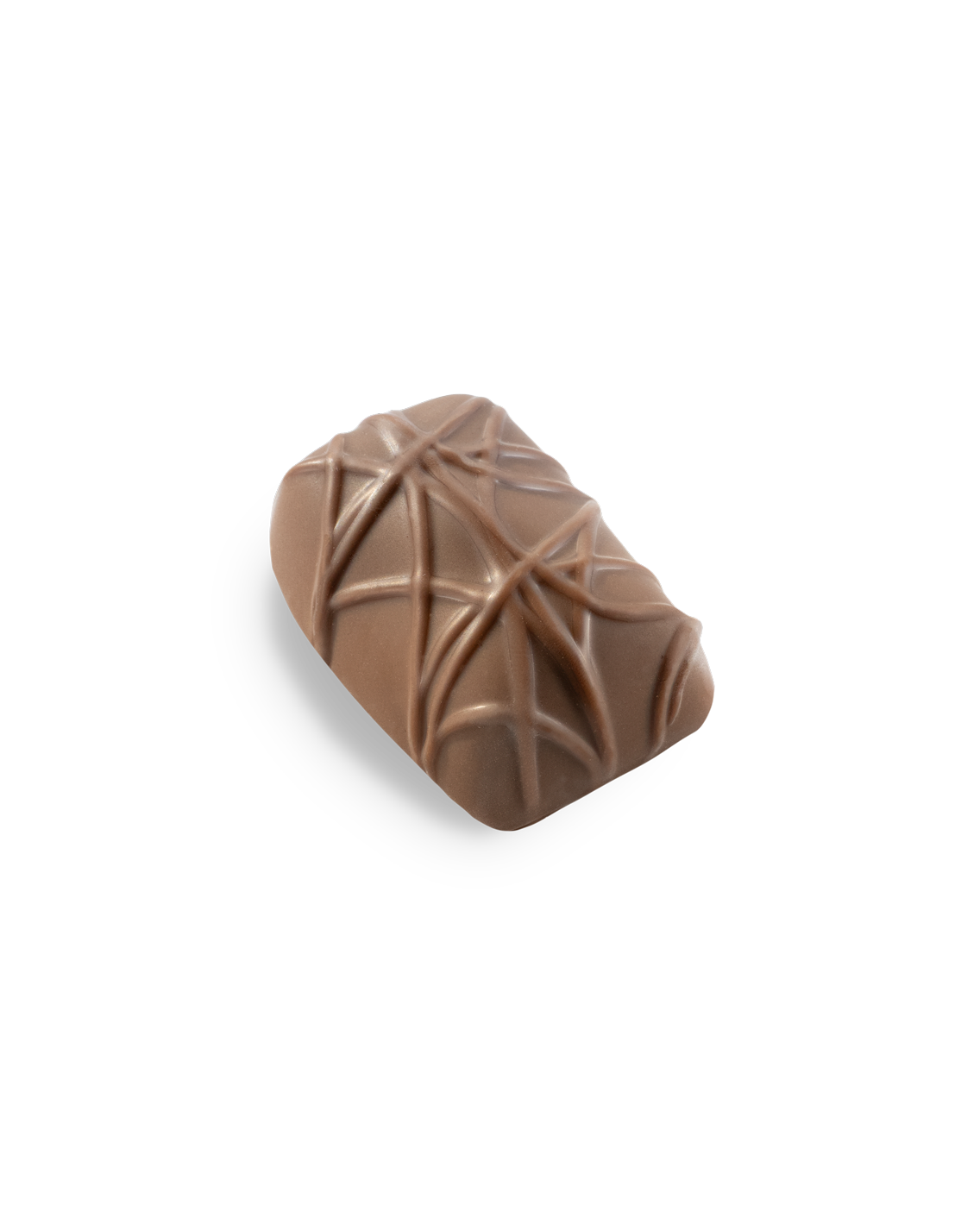 Noisette Masquée