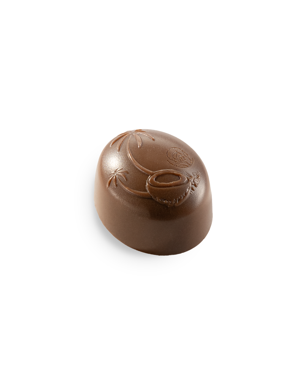 Délice