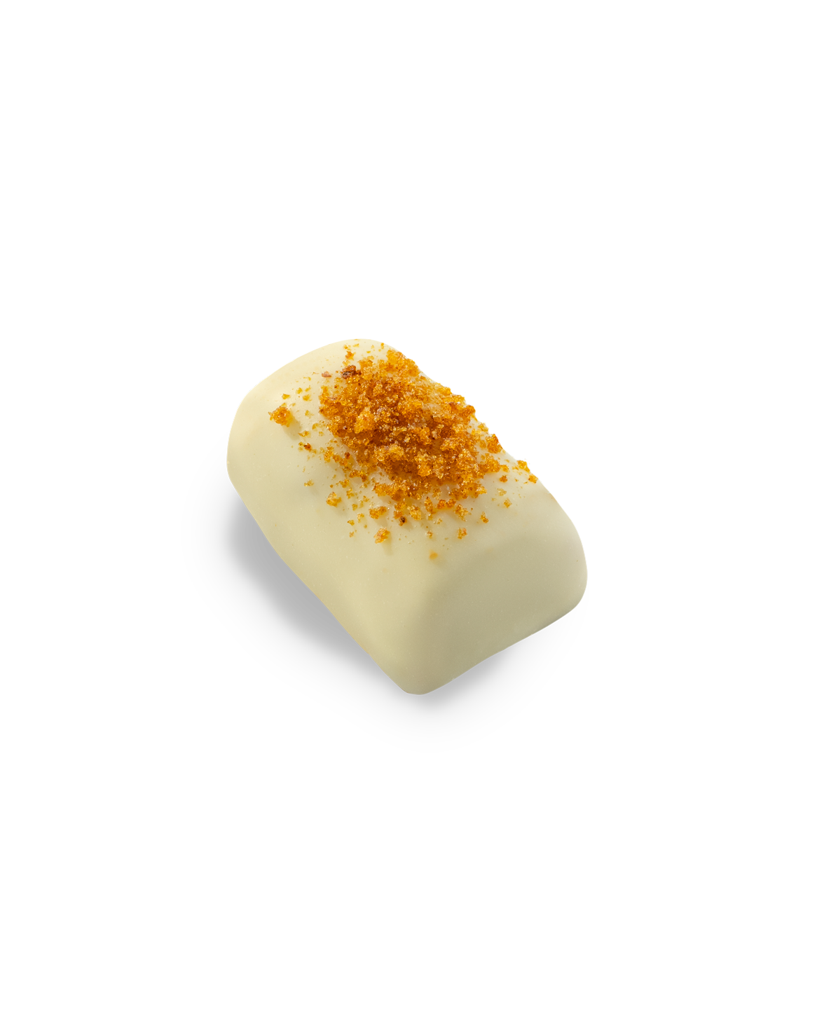 Manon Spéculoos