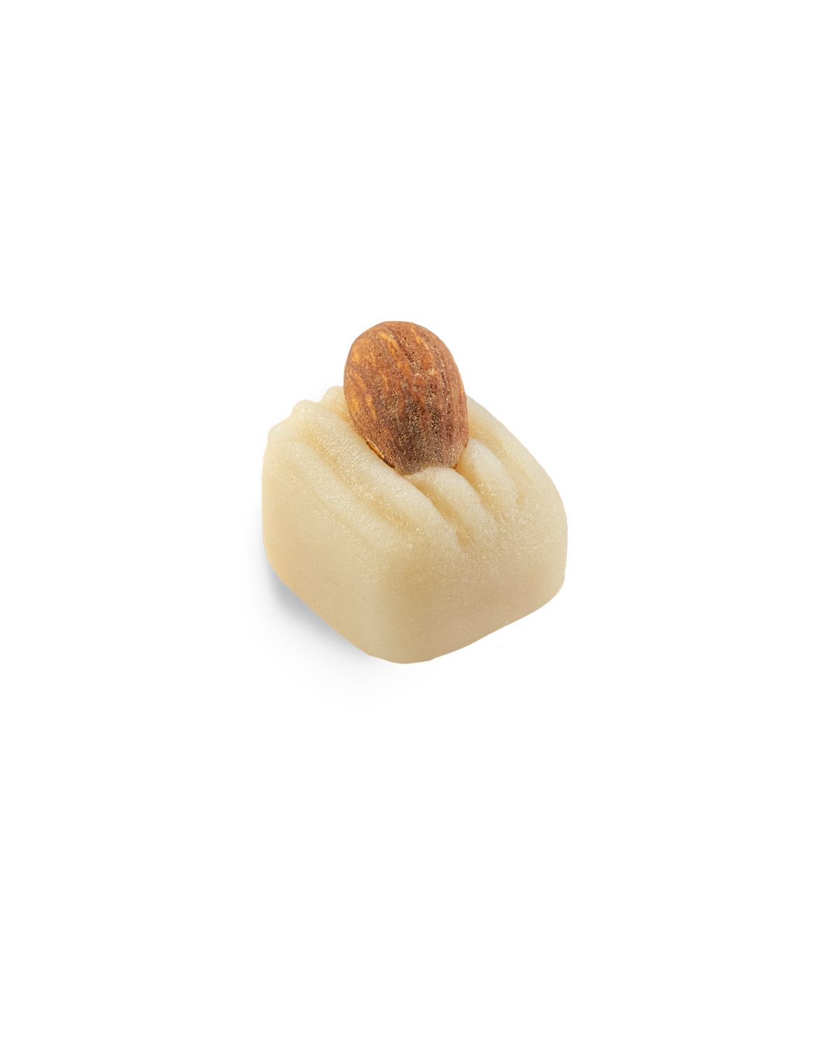 Massepain Amande