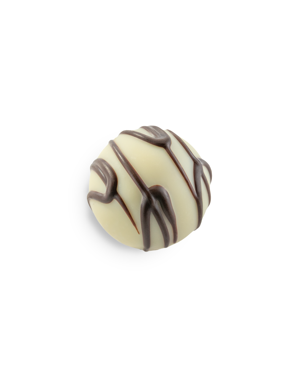 Perle Pistache