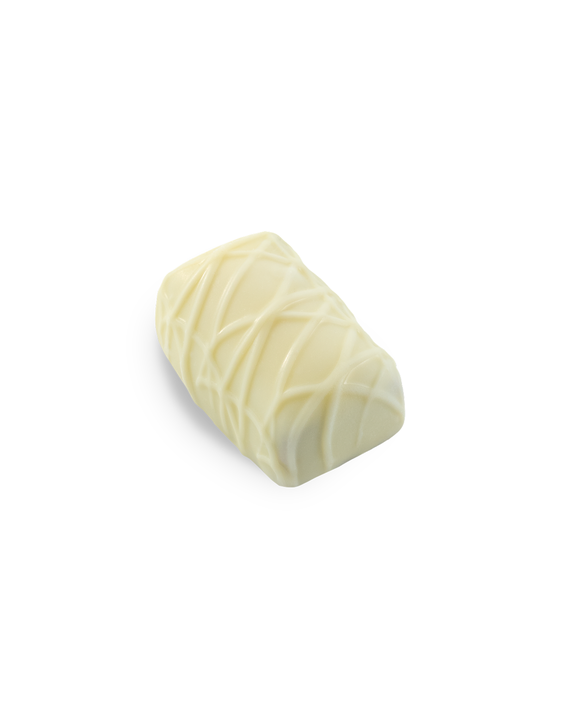 Noisette Masquée
