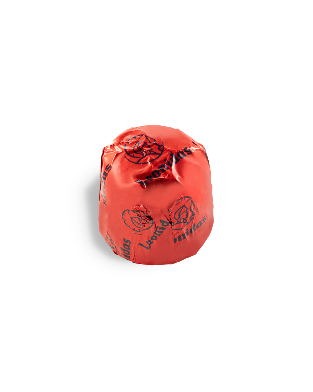 Cerise Noir