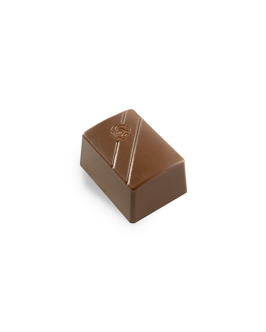 Duetto Nougat Sésame