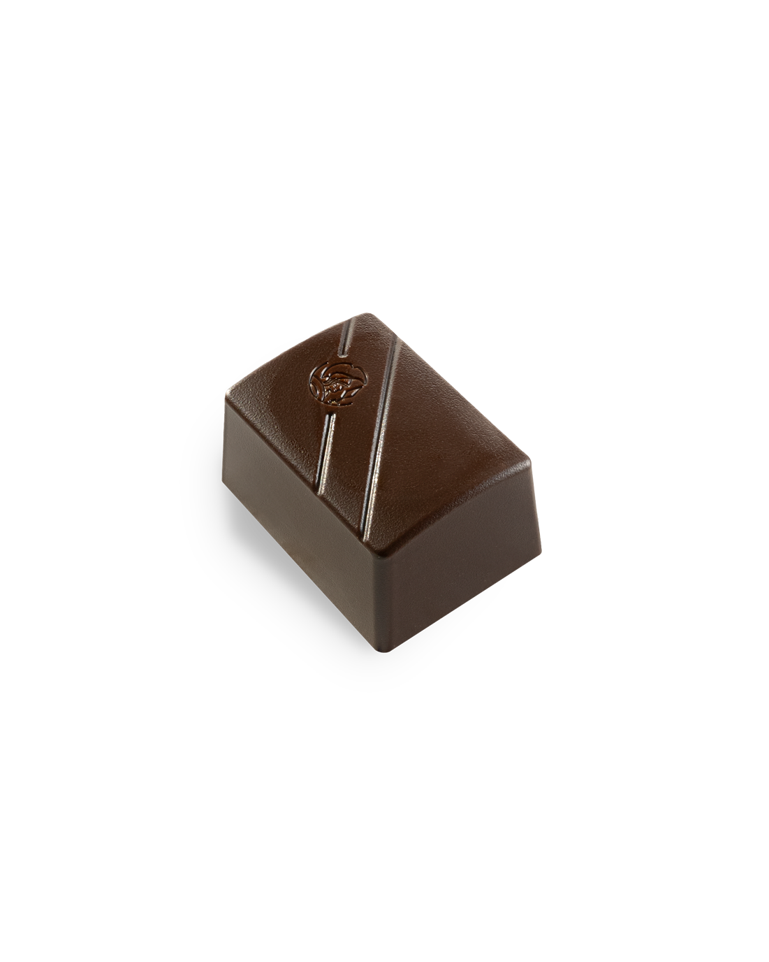 Duetto Fraise Balsamique