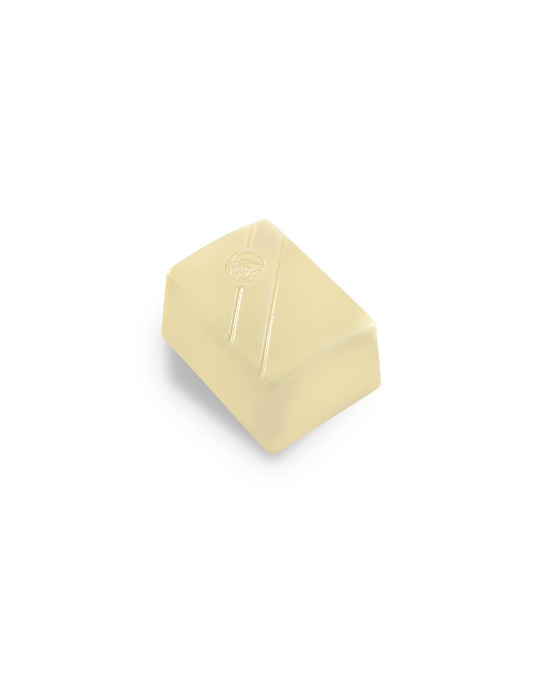 Duetto Yuzu et Fruit du Dragon