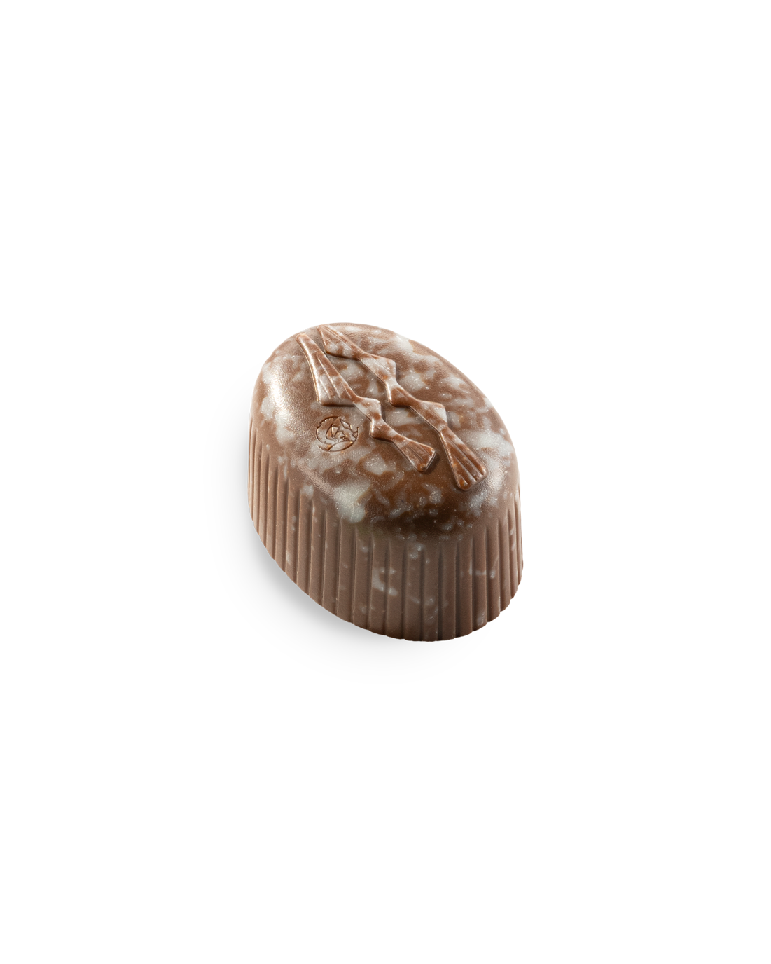 Irrésistible Pamplemousse