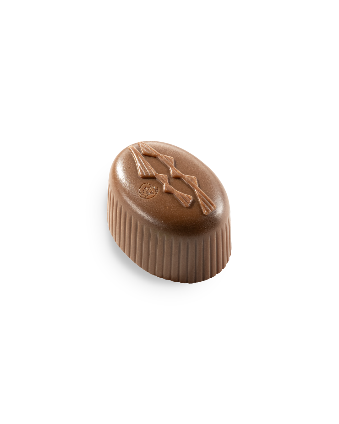 Irrésistible Pêche