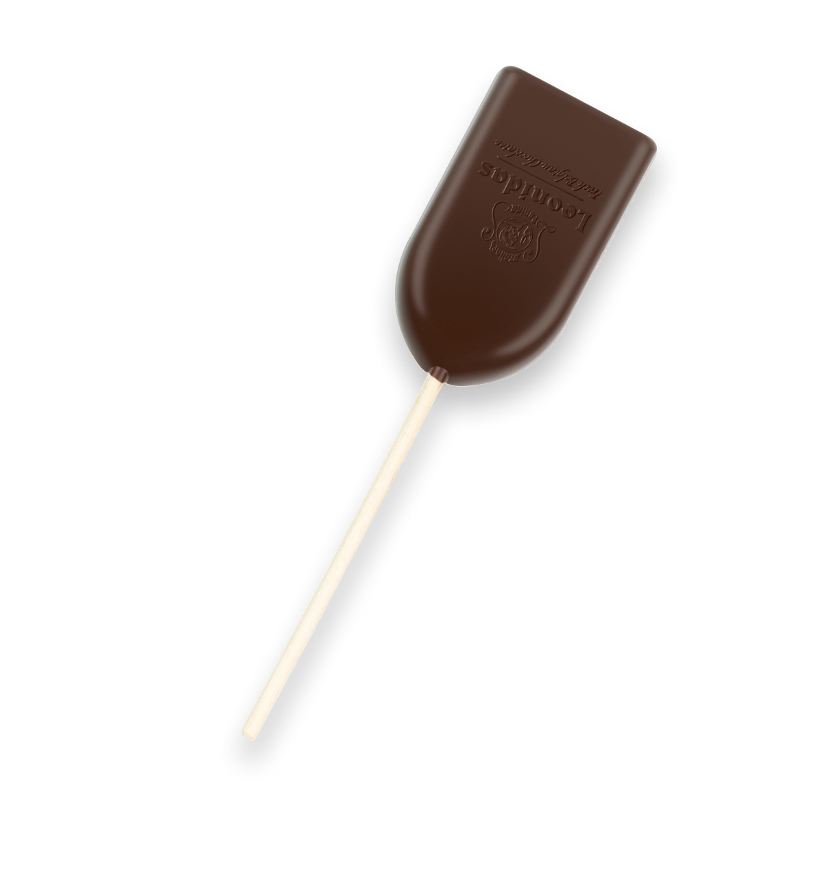 Bâtonnet Choco Latte