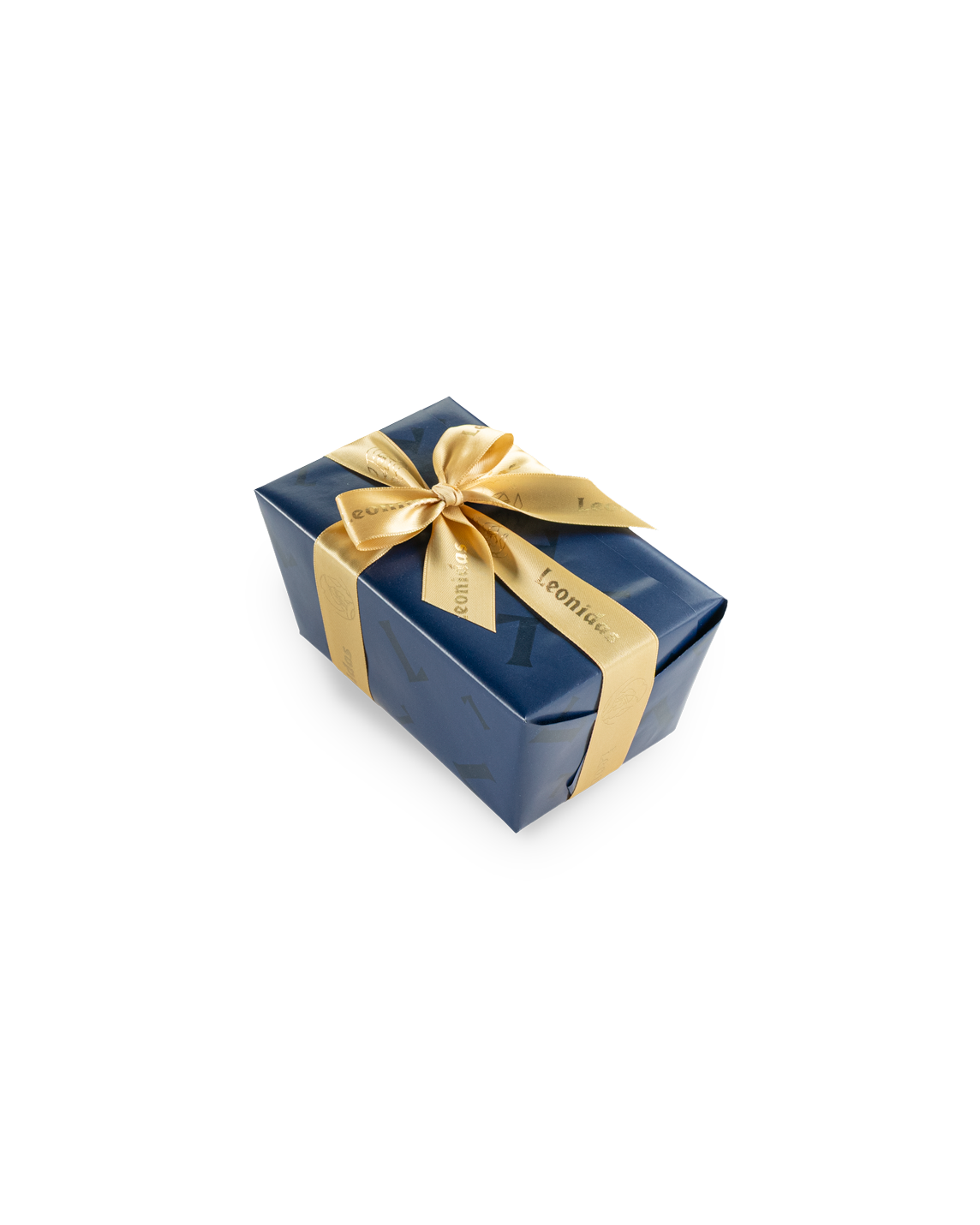 Ballotin 500g