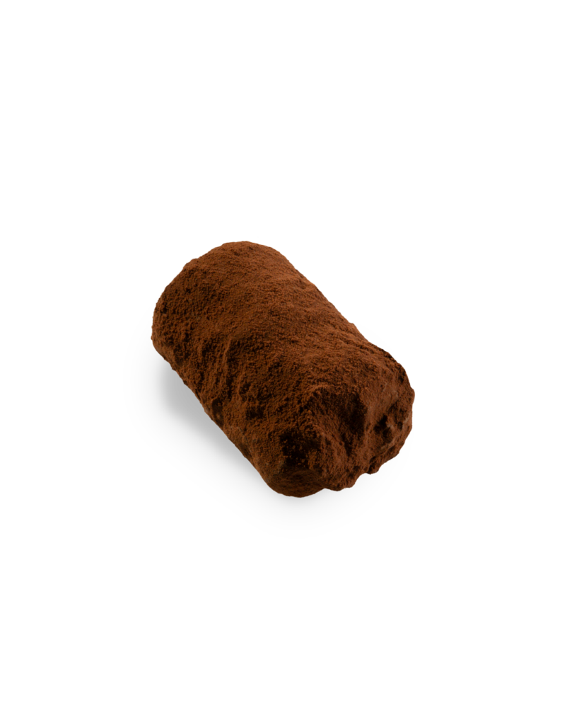 Truffe Noire