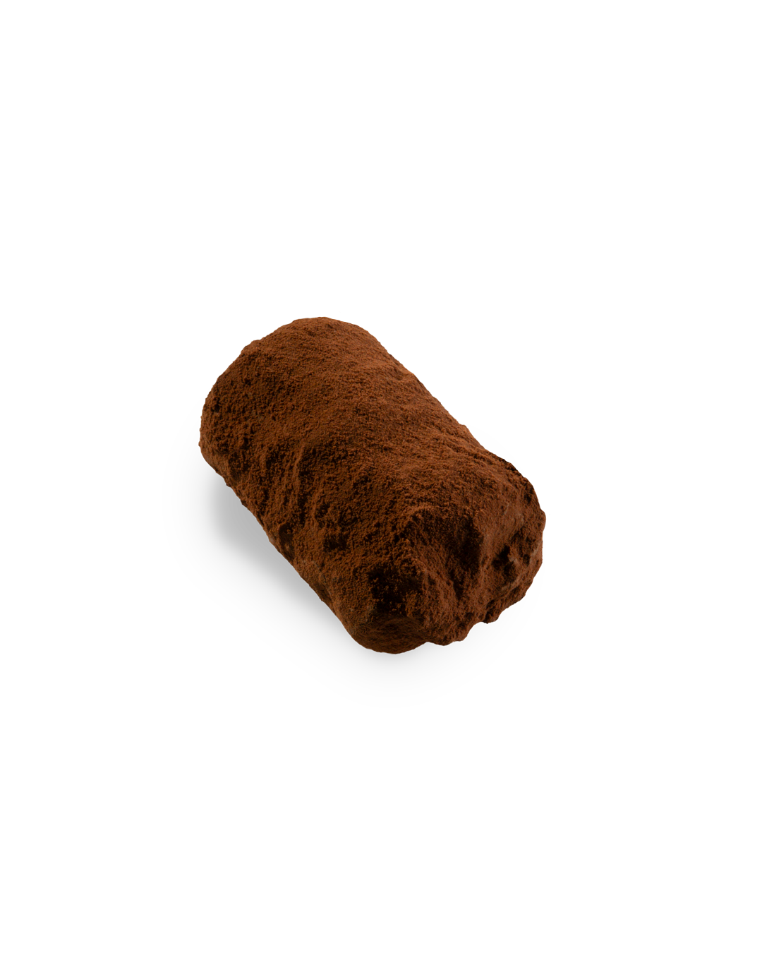 Truffe Noire