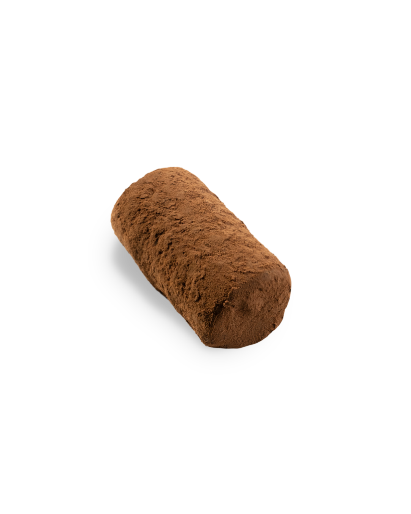 Truffe Classique