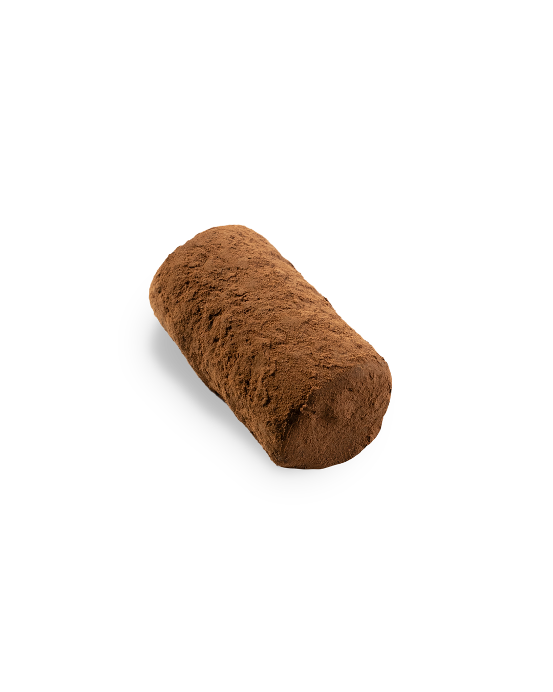 Truffe Classique