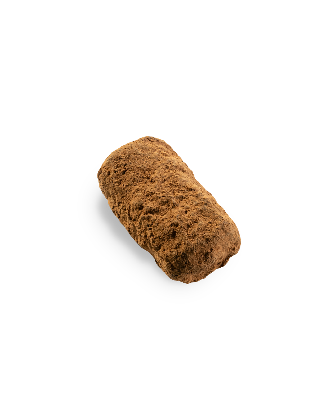 Truffe Café Lait